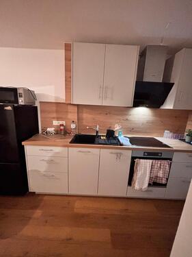 Foto - Etagenwohnung in Steinfurt