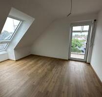 WG-Zimmer direkt am Campus in Lingen ab 01.02.26 zu vermieten - Lingen (Ems) Damaschke WG-Zimmer direkt am Campus in Lingen ab 01.02.26 zu vermieten - Lingen (Ems) Damaschke