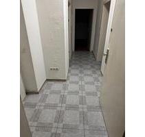 EG Wohnung 3ZKDB - 748,00 EUR Kaltmiete, in Krefeld (PLZ: 47799) Cracau