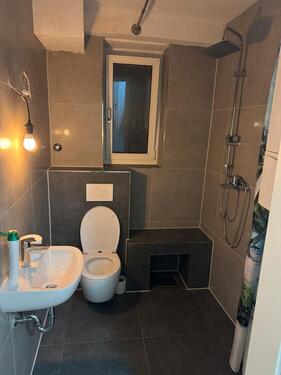 Foto - Etagenwohnung in Krefeld