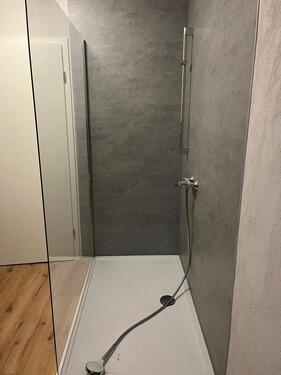 Foto - Etagenwohnung zur Miete in Dettelbach