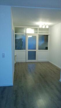 Foto - Etagenwohnung in Bochum zum Kaufen