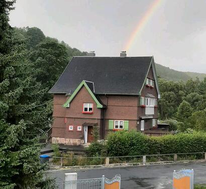 Foto - Sehr schönes Holzhaus privat zu verkaufen