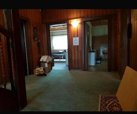 Foto - 10 Zimmer Einfamilienhaus in Olbernhau