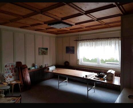 Foto - Einfamilienhaus in Olbernhau zum Kaufen