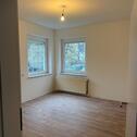 Foto - 3 Zimmer Etagenwohnung zum Kaufen in Wetzlar