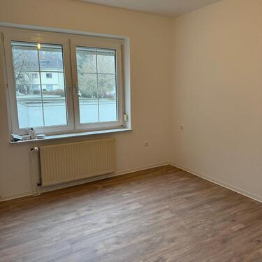 Foto - 3 Zimmer Etagenwohnung in Wetzlar