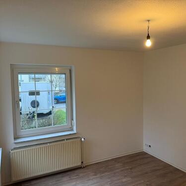 Foto - Etagenwohnung in Wetzlar zum Kaufen