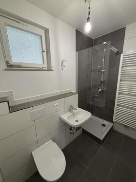 Foto - 3 Zimmer Etagenwohnung in Dortmund