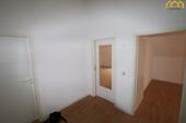 Foto - 2 Zimmer Etagenwohnung zur Miete in Ballenstedt