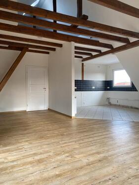 Foto - 3 Zimmer Etagenwohnung zur Miete in Schönebeck (Elbe)