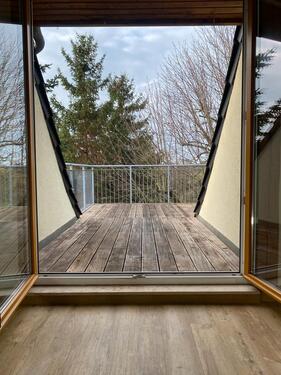 Foto - Etagenwohnung in Schönebeck (Elbe) zur Miete