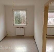 2 ZKB Wohnung in Zweibrücken - 400,00&nbsp;EUR Kaltmiete, ca.&nbsp; 45,00&nbsp;m&sup2; in Zweibrücken (PLZ: 66482)