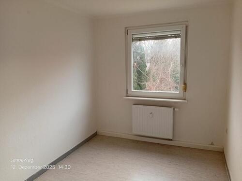 Foto - 2 Zimmer Etagenwohnung zur Miete in Zweibrücken