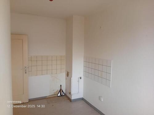 Foto - 2 Zimmer Etagenwohnung in Zweibrücken