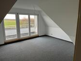 Foto - 3 Zimmer Etagenwohnung zur Miete in Sylt