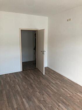 Foto - 4 Zimmer Etagenwohnung zur Miete in Aue-Bad Schlema