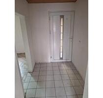 Wohnung in Herrensohr zu Vermieten - Saarbrücken Dudweiler