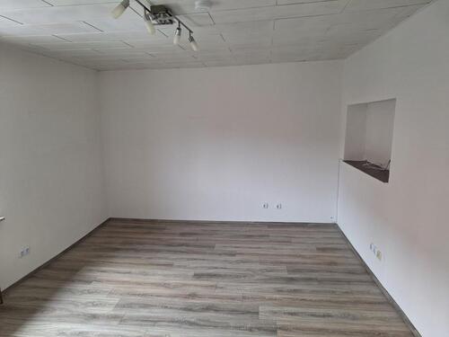 Foto - 2 Zimmer Etagenwohnung zur Miete in Saarbrücken