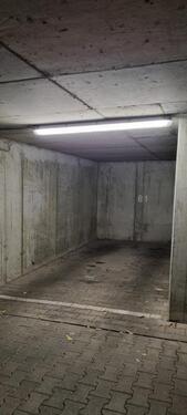 Foto - andere zur Miete in Markdorf