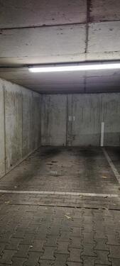 Foto - andere in Markdorf