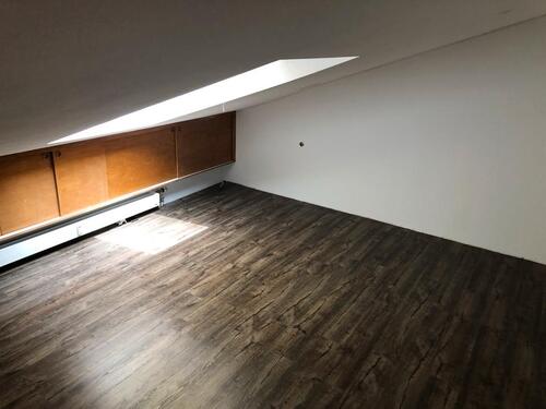 Foto - 2 Zimmer Etagenwohnung zur Miete in Plüderhausen