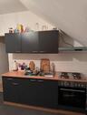 Foto - Dachgeschosswohnung - 415,00&nbsp;EUR Kaltmiete, ca.&nbsp; 49,00&nbsp;m&sup2;