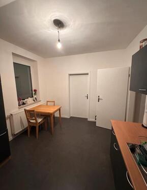 Foto - 2 Zimmer Etagenwohnung zur Miete in Aschersleben