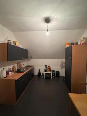 Foto - 2 Zimmer Etagenwohnung in Aschersleben