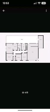 Foto - 5 Zimmer Einfamilienhaus zum Kaufen in Soest