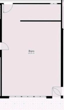 Foto - Einfamilienhaus in Soest zum Kaufen