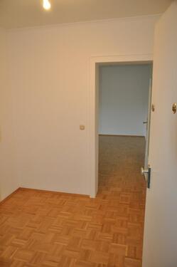 Foto - 1 Zimmer Etagenwohnung in Düsseldorf