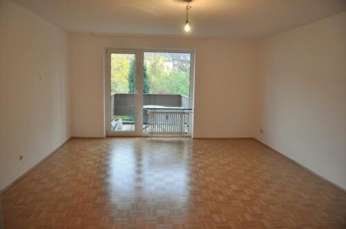 Foto - Etagenwohnung in Düsseldorf zur Miete