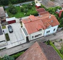 Exklusive Doppelhaushälfte in Landau zu vermieten (hochwertig) - Landau in der Pfalz Exklusive Doppelhaushälfte in Landau zu vermieten (hochwertig) - Landau in der Pfalz