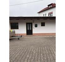 Wohnung in Mettlach - 420,00 EUR Kaltmiete, ca. 40,00 m² in Mettlach (PLZ: 66693) Wohnung in Mettlach - 420,00 EUR Kaltmiete, ca. 40,00 m² in Mettlach (PLZ: 66693)