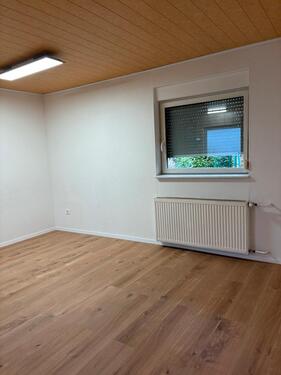 Foto - Erdgeschoßwohnung in Mettlach zur Miete