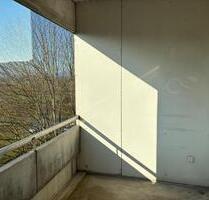 **Schnell sein lohnt sich**Frisch renovierte 2 Zimmerwohnung mit Balkon* - Rinteln