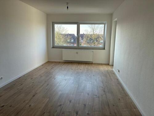 Foto - 2 Zimmer Etagenwohnung in Rinteln