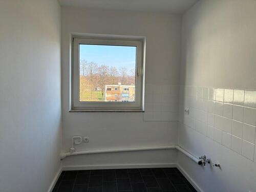 Foto - Etagenwohnung in Rinteln zur Miete