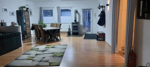 Foto - Großzügige 3 Zimmer Wohnung mit Balkon &Terrasse in Eschweiler