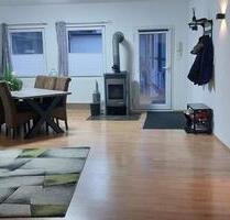 Großzügige 3 Zimmer Wohnung mit Balkon &Terrasse in Eschweiler