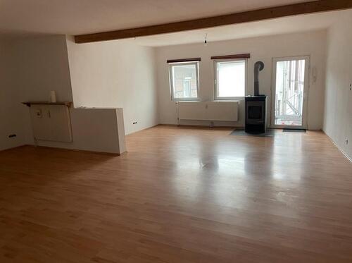 Foto - 3 Zimmer Etagenwohnung in Eschweiler