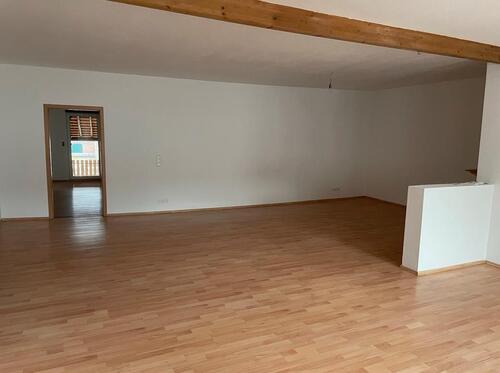 Foto - Etagenwohnung in Eschweiler zur Miete