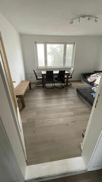 Foto - Dachgeschoßwohnung in Wesenberg zur Miete