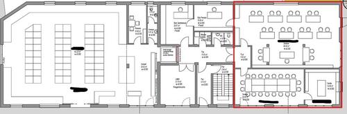 Foto - andere zur Miete in Forstern