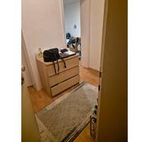 Wohnung mitte ab mai - 680,00&nbsp;EUR Kaltmiete, ca.&nbsp; 56,00&nbsp;m&sup2; in Hagen (PLZ: 58095)