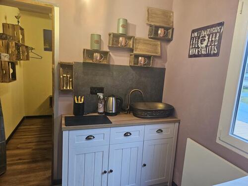 Foto - 2 Zimmer Einfamilienhaus in Pronsfeld