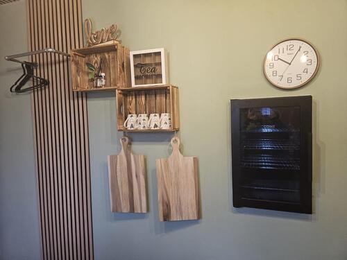 Foto - Einfamilienhaus in Pronsfeld zum Kaufen