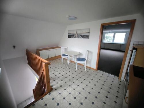 Foto - 2 Zimmer Etagenwohnung in Risum-Lindholm