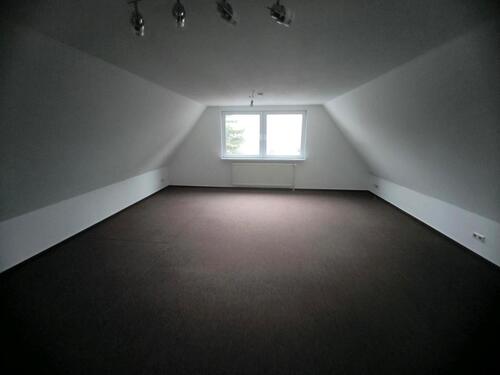 Foto - Etagenwohnung in Risum-Lindholm zur Miete